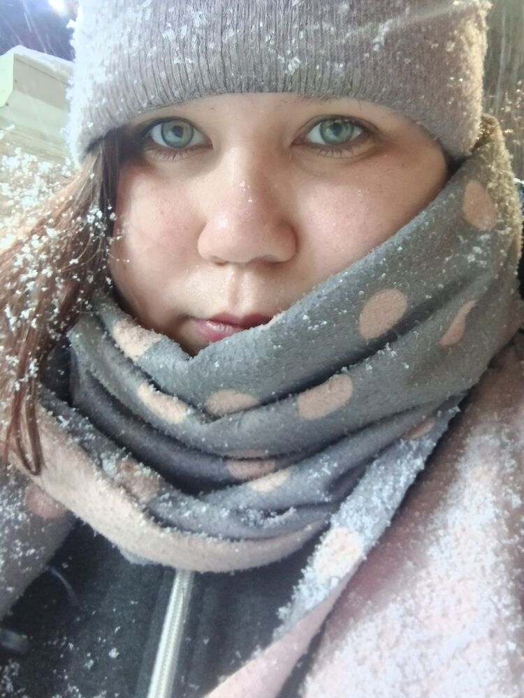 ���������� �����������, ���� ������� ���������, 30 ���, ������������ ��� ����� � ���������, c�������� ���������, ���������