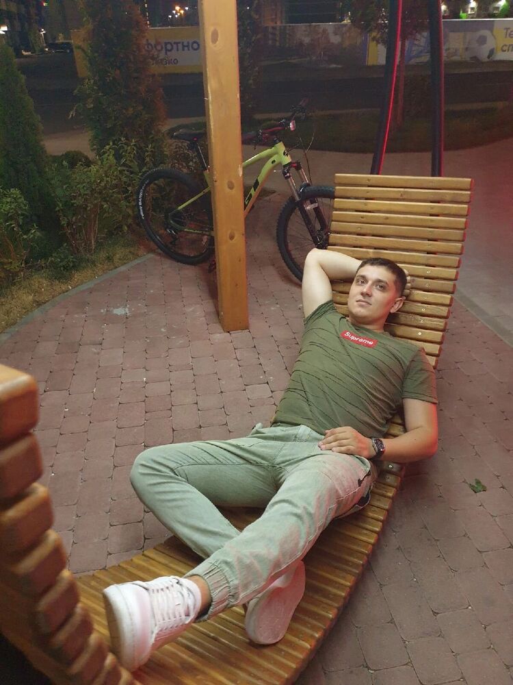 ���� 40547306 ������� ���������, 35 ���, ���� ���������� � ����������