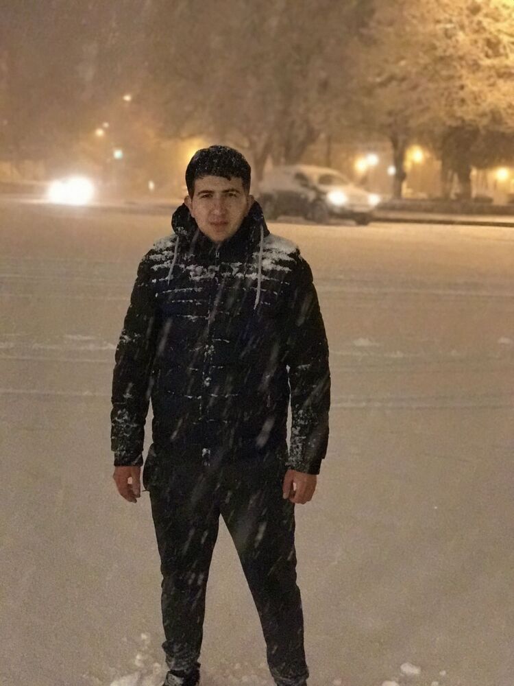  ,   Aleksandr, 33 ,   ,   , c 