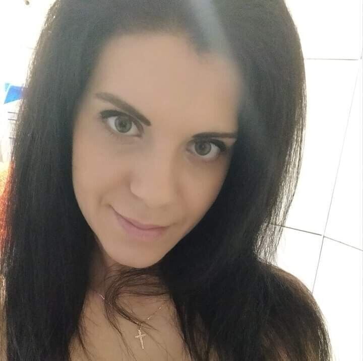  23819716  , 29 ,    