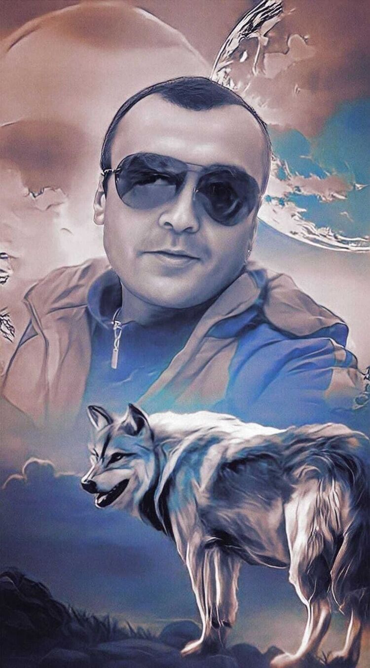 ���� 32438926 ������� ��������, 43 ����, ���� ���������� � ��������