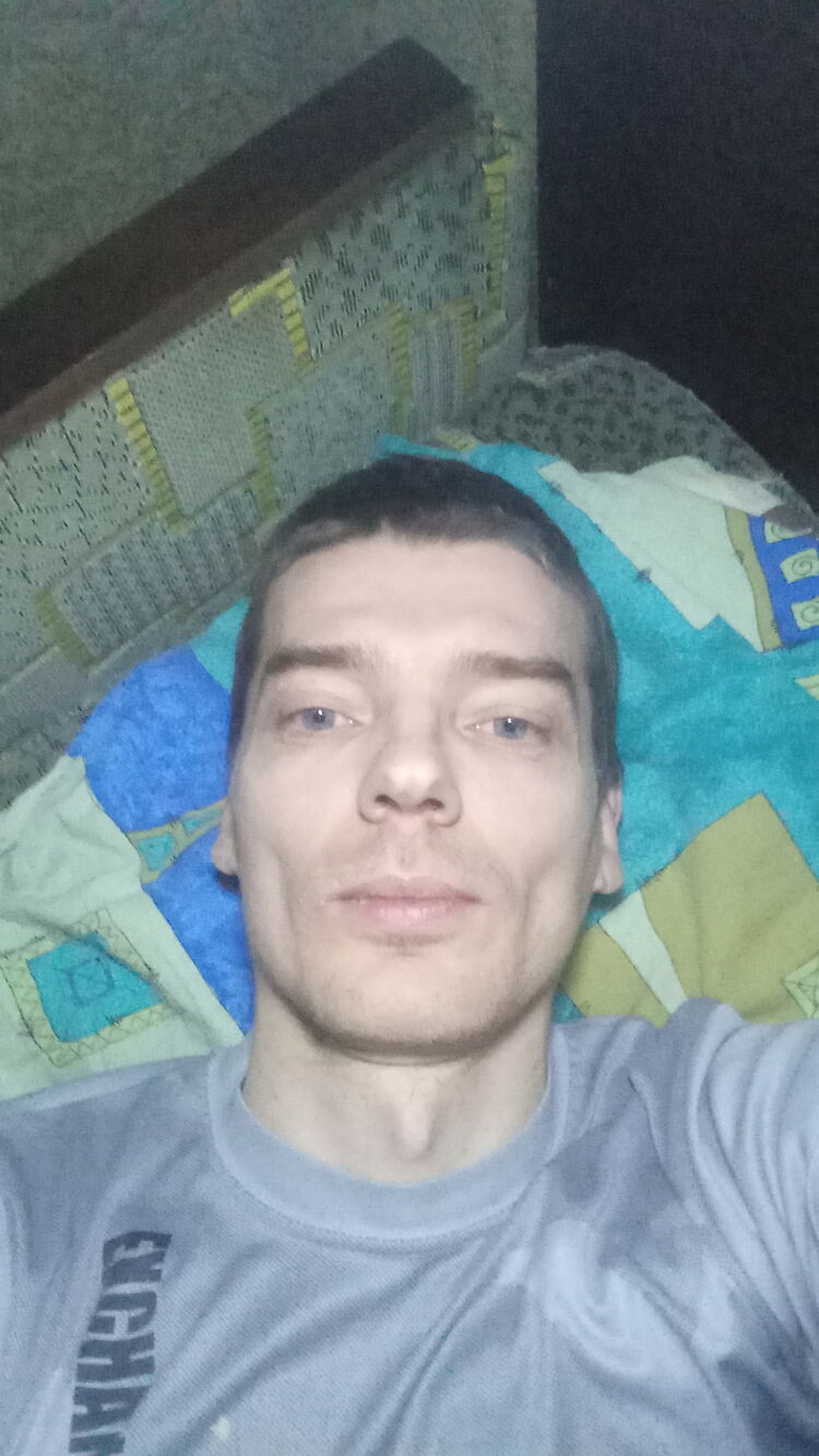 ���������� ��������, ���� ������� ������, 43 ����, ������������ ��� ������, ����� � ���������