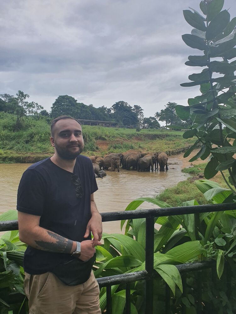 ���������� ������, ���� ������� Andrian, 31 ���, ������������ ��� ������, ����� � ���������