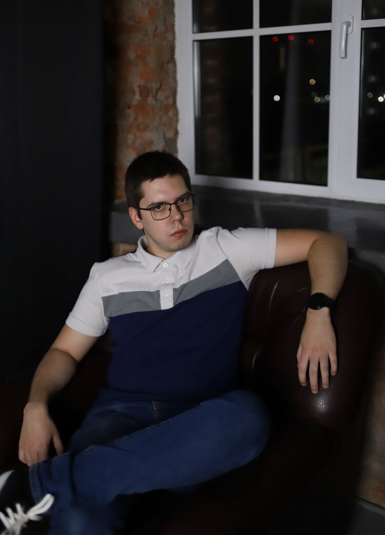 ���������� ���������, ���� ����� ������, 25 ���, ������������ ��� ����� � ���������, c�������� ���������