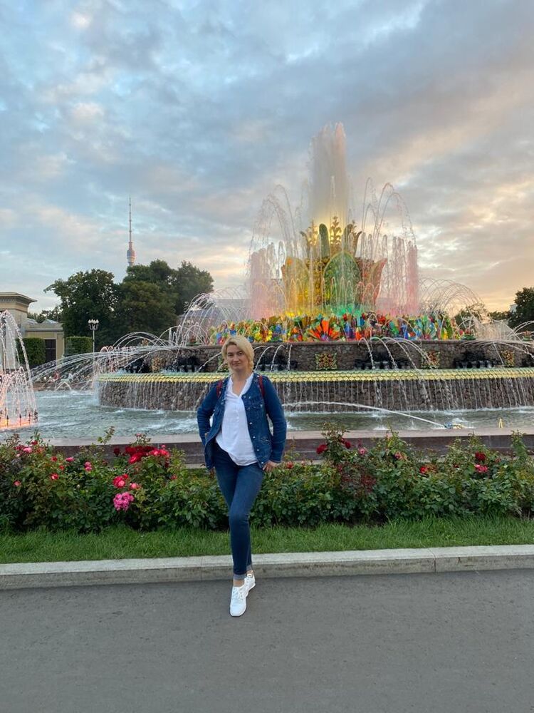 ���������� ������, ���� ������� ��������, 39 ���, ������������ ��� ����� � ���������, c�������� ���������, ���������