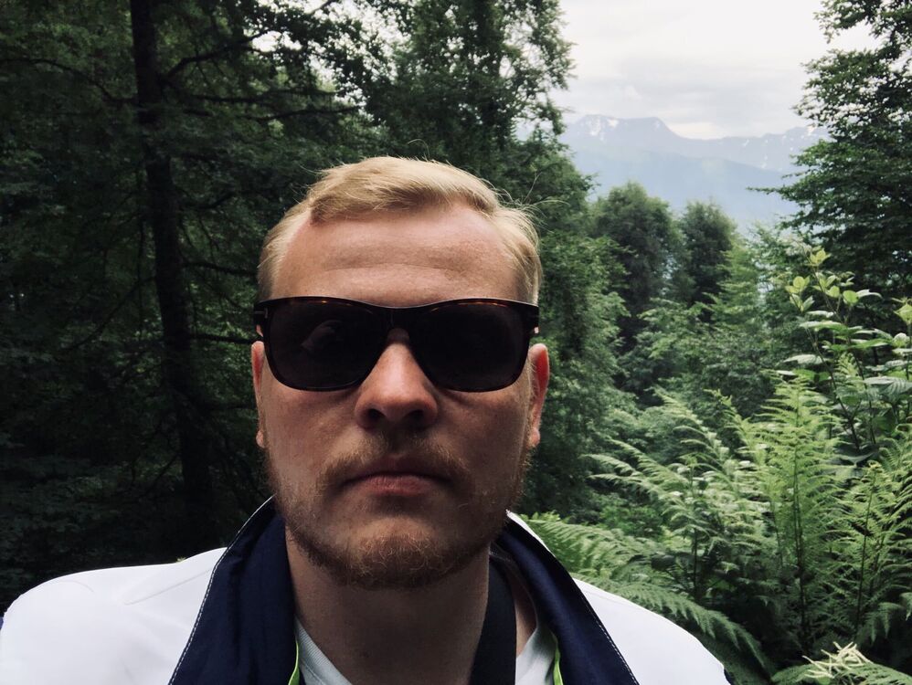 ���������� �����-���������, ���� ������� ���������, 33 ����, ������������ ��� ������, ����� � ���������, c�������� ���������