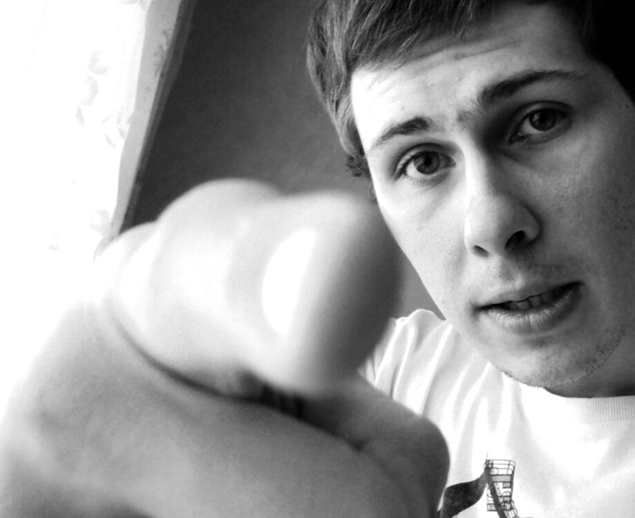 ���������� ������������, ���� ������� �������, 43 ����, ������������ 