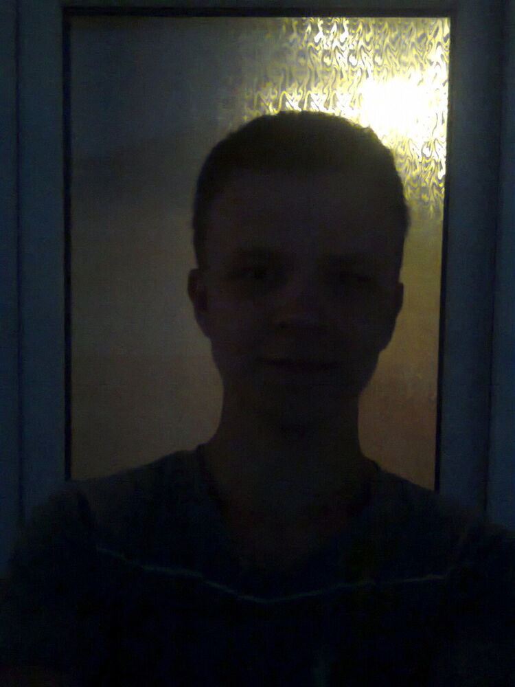  ,   , 27 ,   ,   , c 