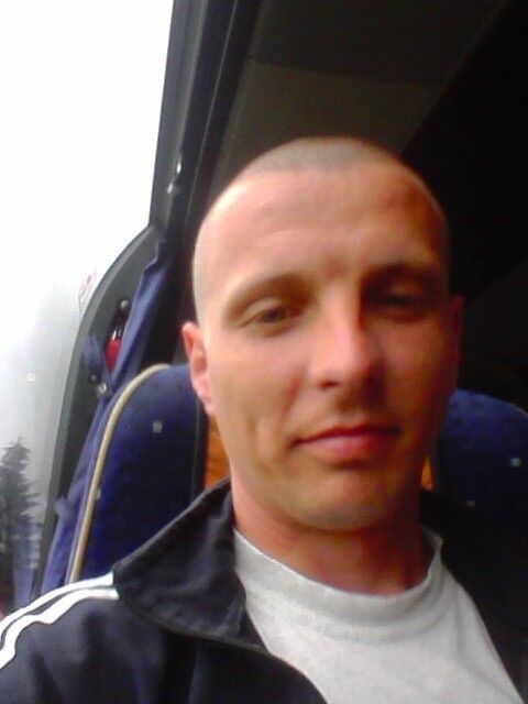  ,   Smail, 38 ,   ,   , c 