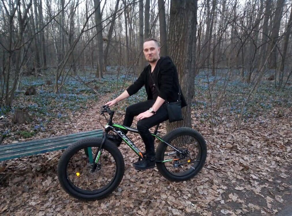 ���������� �������, ���� ������� ���������, 39 ���, ������������ ��� ������, ����� � ���������, c�������� ���������