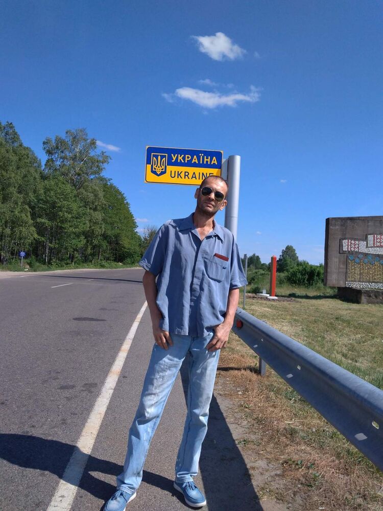  24143406  , 43 ,    -