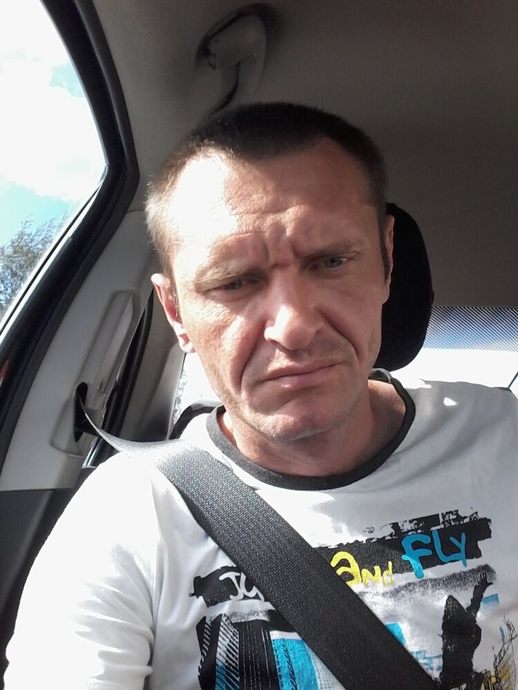 ���������� �������, ���� ������� �����, 43 ����, ������������ ��� ������, ����� � ���������, c�������� ���������, ���������