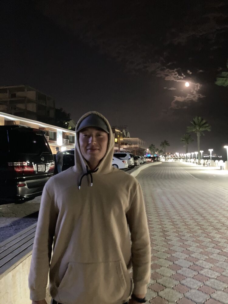  ,   , 25 ,   