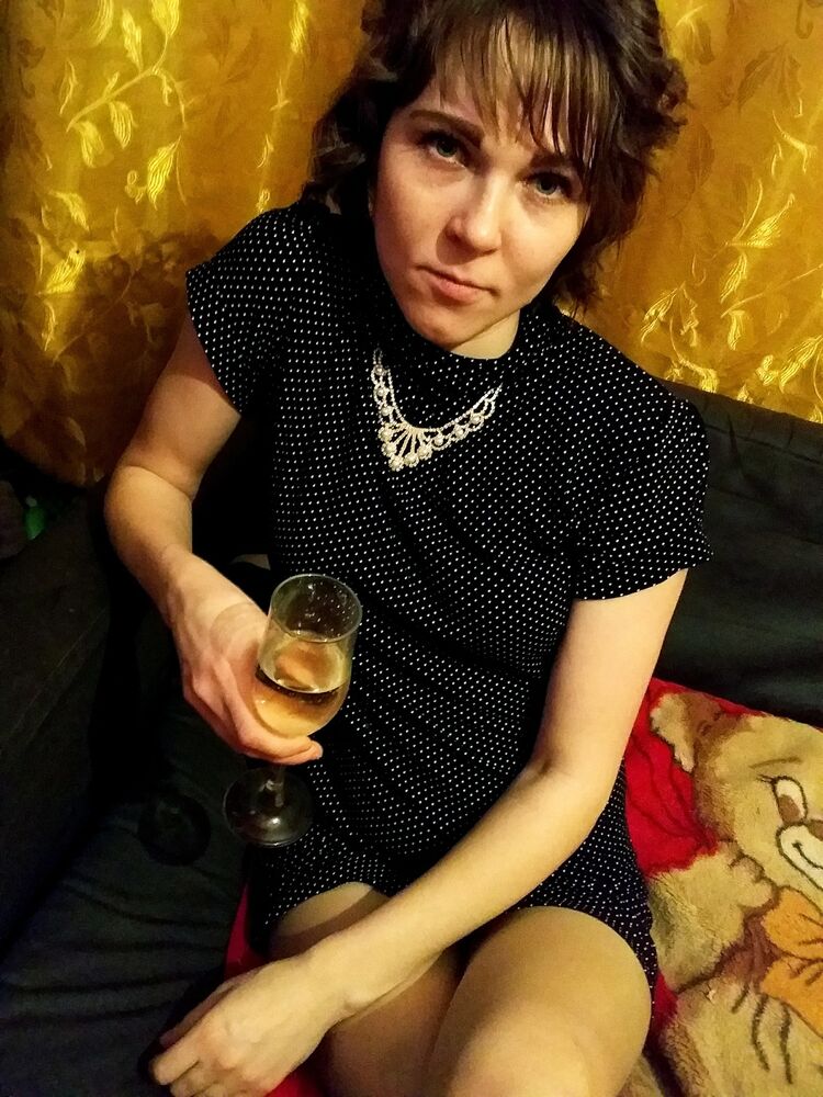 ���� 55722086 ������� Olga, 36 ���, ���� ���������� � ������-���