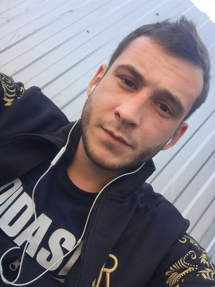 ���� 19959896 ������� ����, 39 ���, ���� ���������� � �������