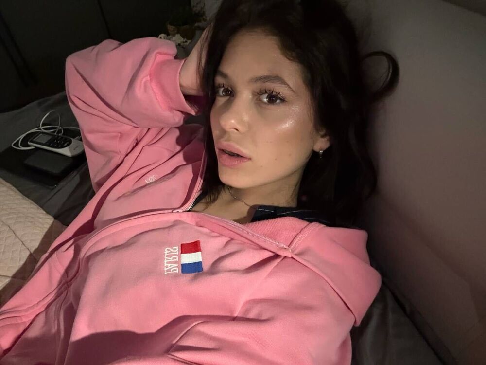 ���� 53513946 ������� ����, 21 ���, ���� ���������� � ������