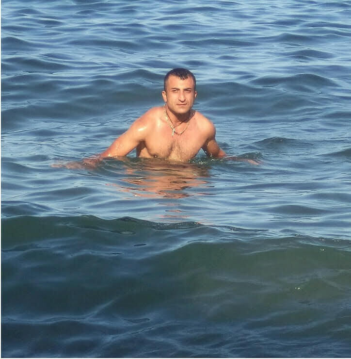 ���� 24810586 ������� �����, 40 ���, ���� ���������� � ������