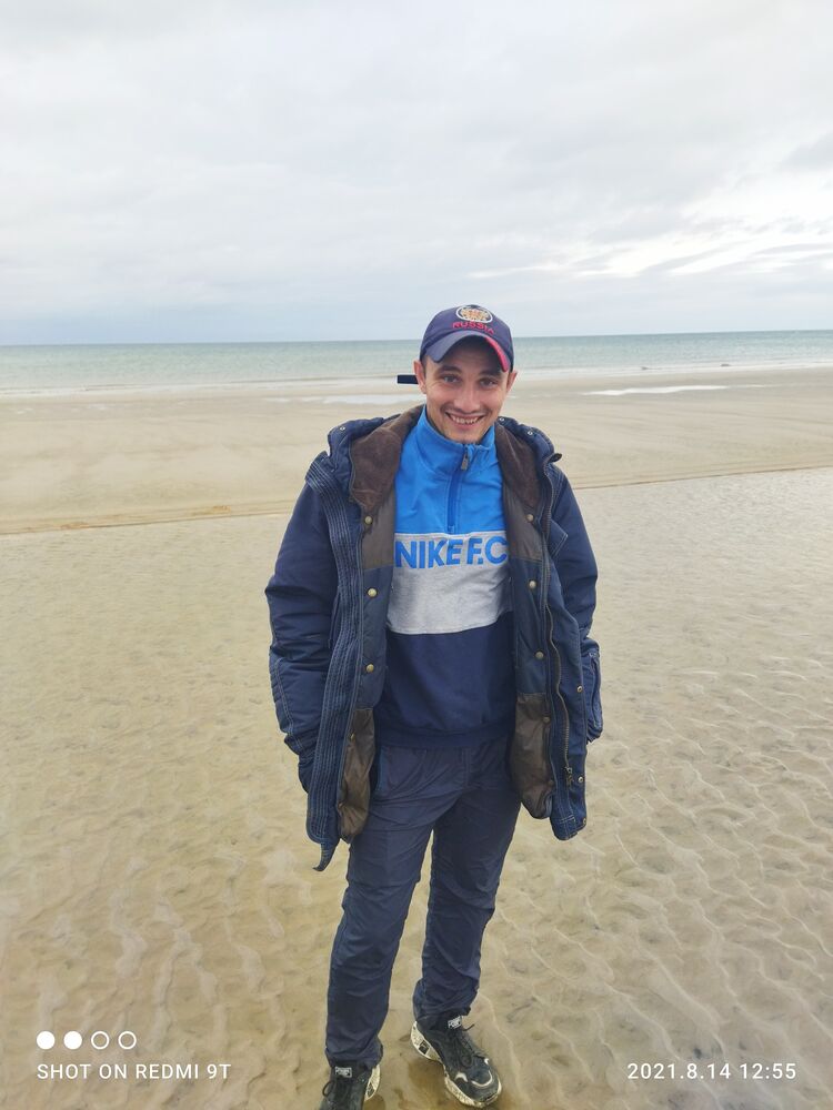 ���������� �����������, ���� ������� ������, 31 ���, ������������ ��� ������, ����� � ���������, c�������� ���������