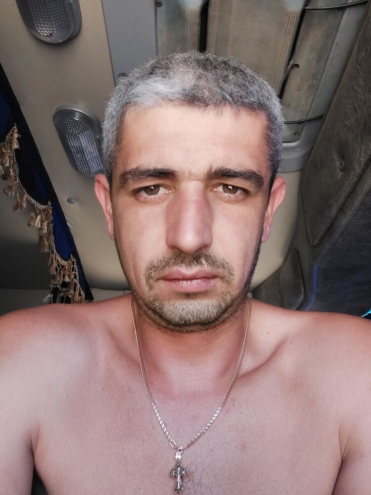 ���� 21595856 ������� ����, 38 ���, ���� ���������� � ���������