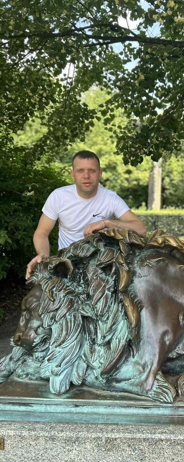  Warszawa,   , 36 ,   ,   