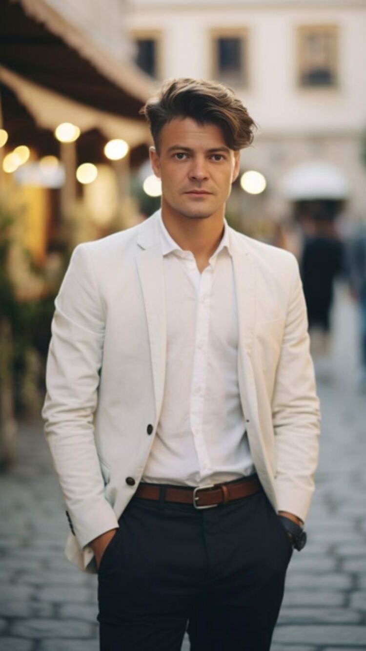 ���������� �����, ���� ������� ����, 40 ���, ������������ ��� ������, ����� � ���������, c�������� ���������