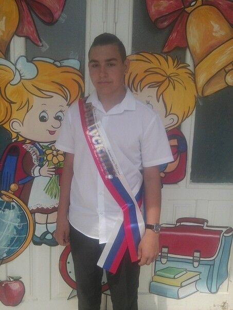 ���������� ����������, ���� ����� �������, 25 ���, ������������ ��� ����� � ���������, c�������� ���������