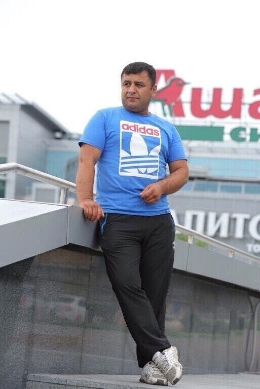 ���� 29244796 ������� ������, 47 ���, ���� ���������� � ���������� ������