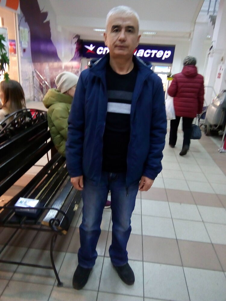  10888446  , 56 ,    