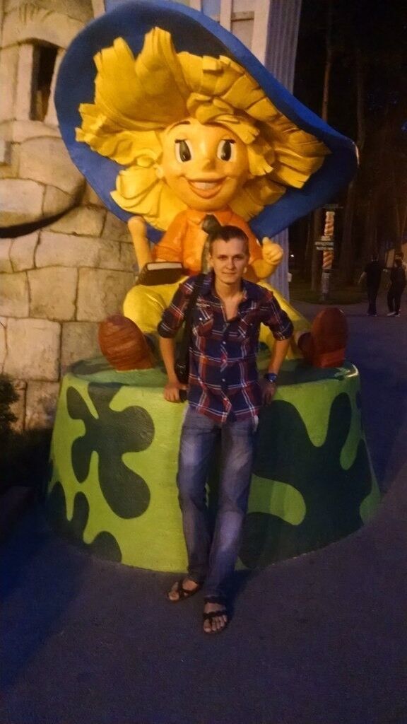 ���� 9449536 ������� �����, 33 ����, ���� ���������� � ��������