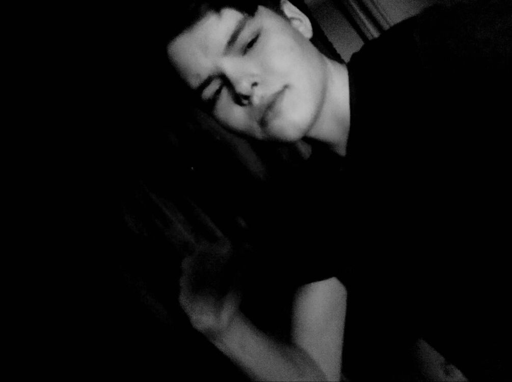 ���� 25236596 ����� ������, 21 ���, ���� ���������� � �����