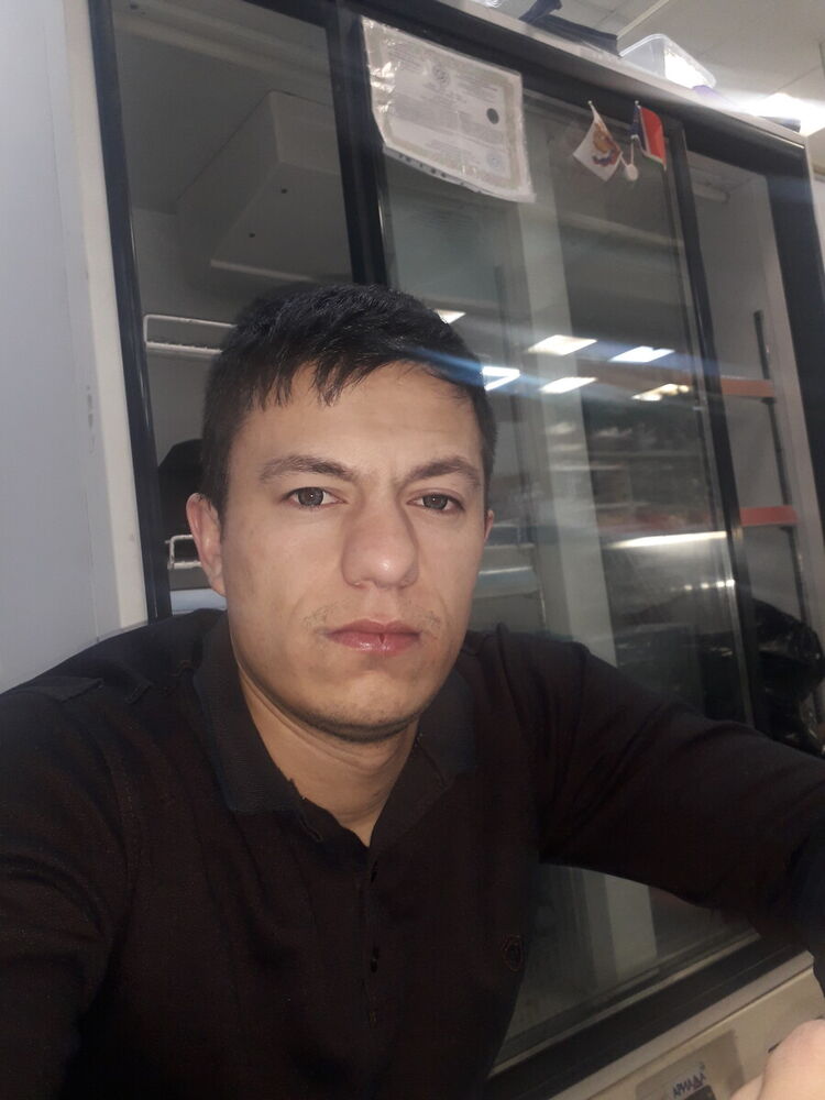 ���� 22045716 ������� Sunat, 30 ���, ���� ���������� � �������������