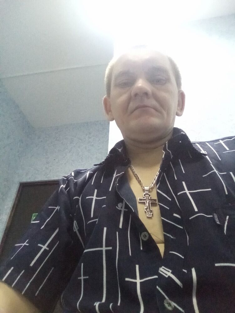 ���� 22056476 ������� �������, 44 ����, ���� ���������� � �����