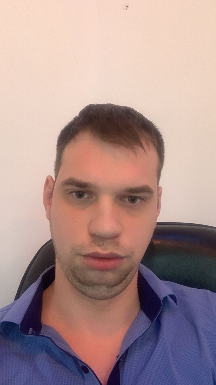 ���� 26027316 ������� ��������, 34 ����, ���� ���������� � ����������