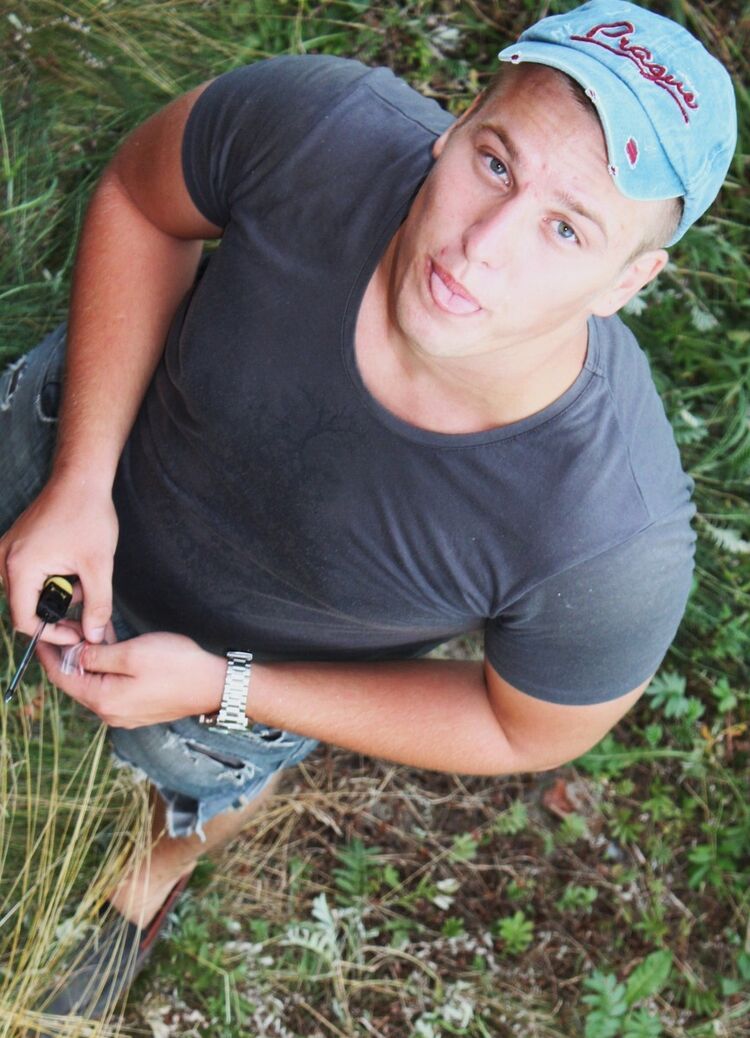 ���� 9054826 ������� ��������, 39 ���, ���� ���������� � ������