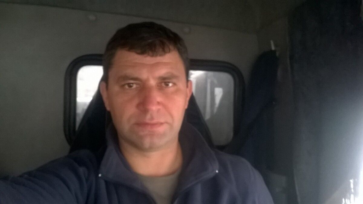 ���� 9797536 ������� ����, 48 ���, ���� ���������� � ������