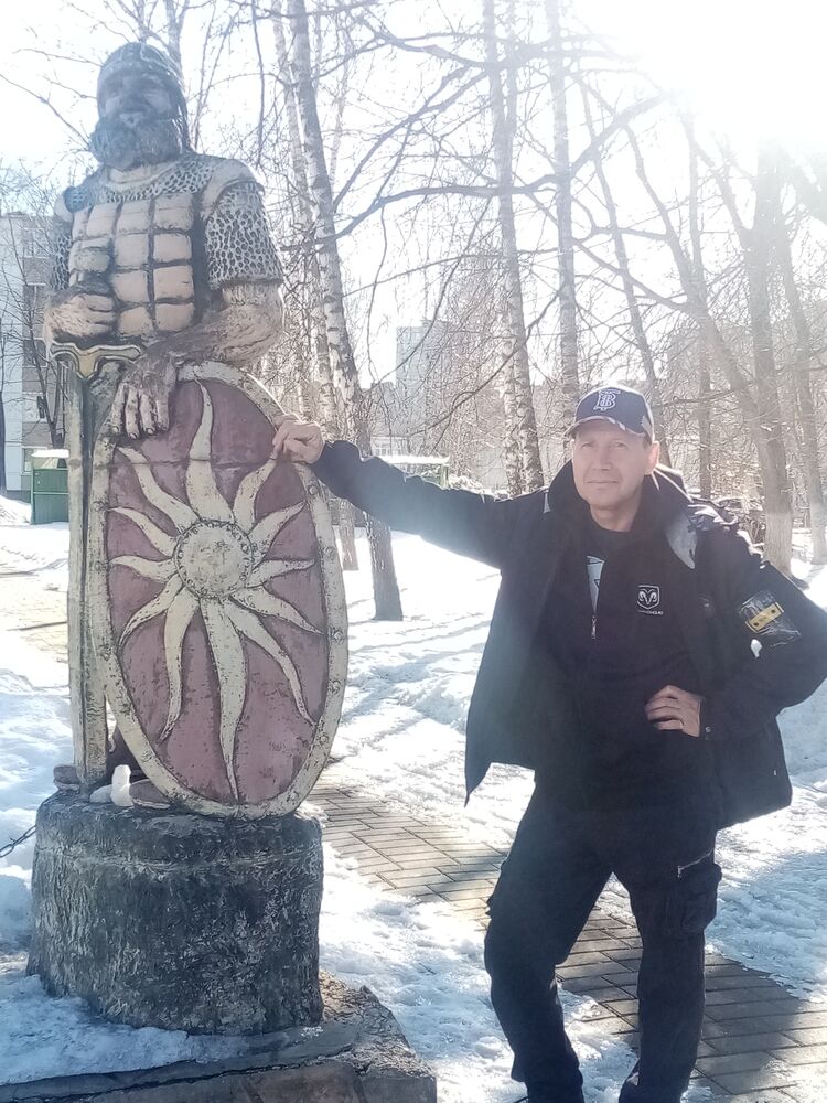 ���������� ������, ���� ������� ���������, 59 ���, ������������ ��� ������, ����� � ���������, c�������� ���������, ���������