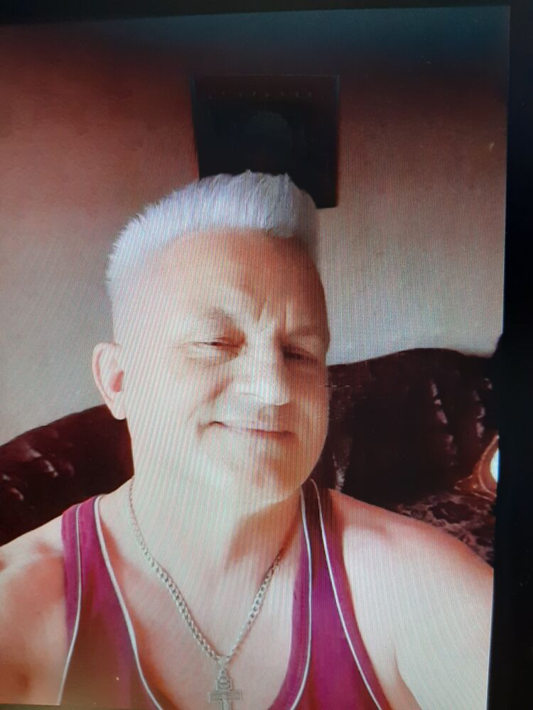  ,   , 60 ,   c 