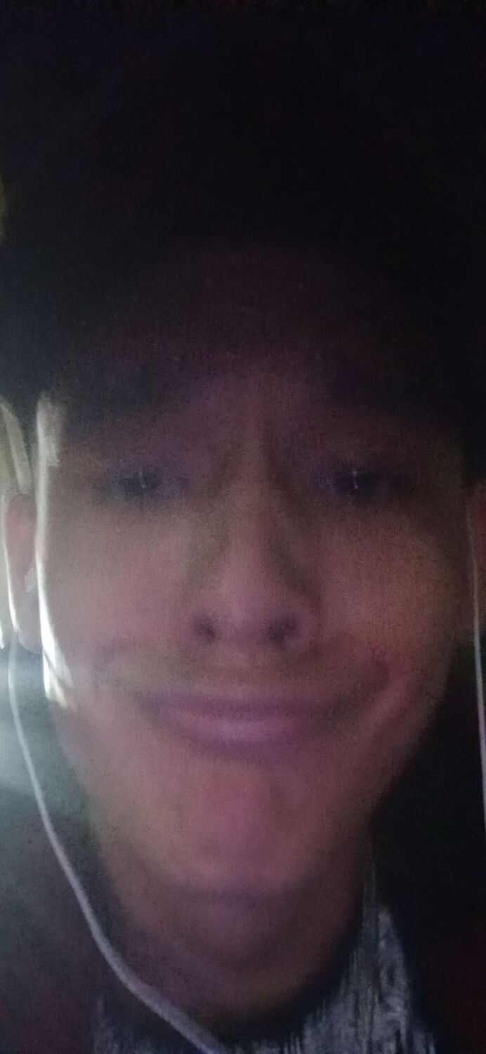  ,   , 20 ,   ,   , c , 