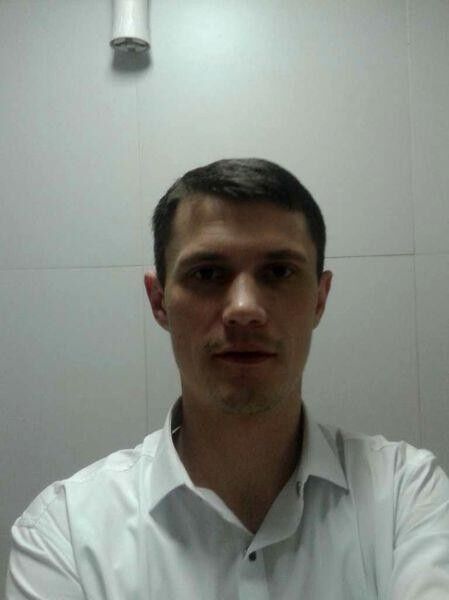  ,   Evgen, 40 ,   ,   , c 