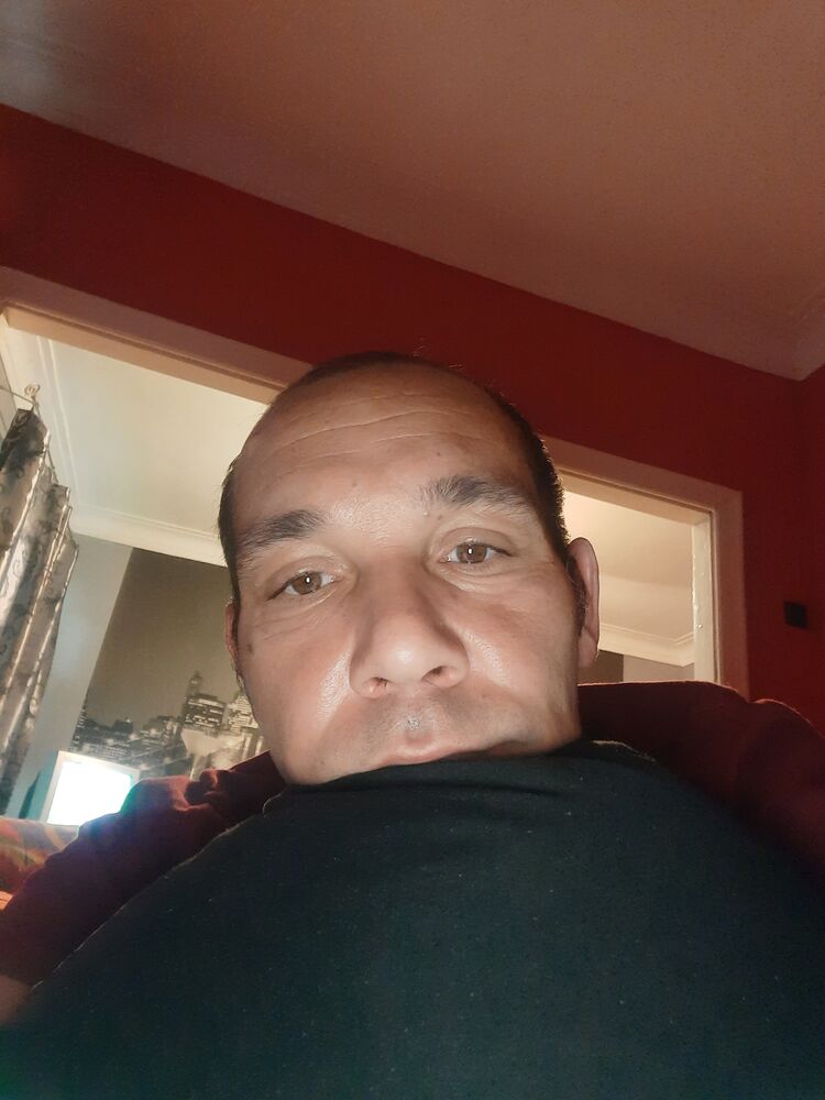  36456546  , 42 ,    