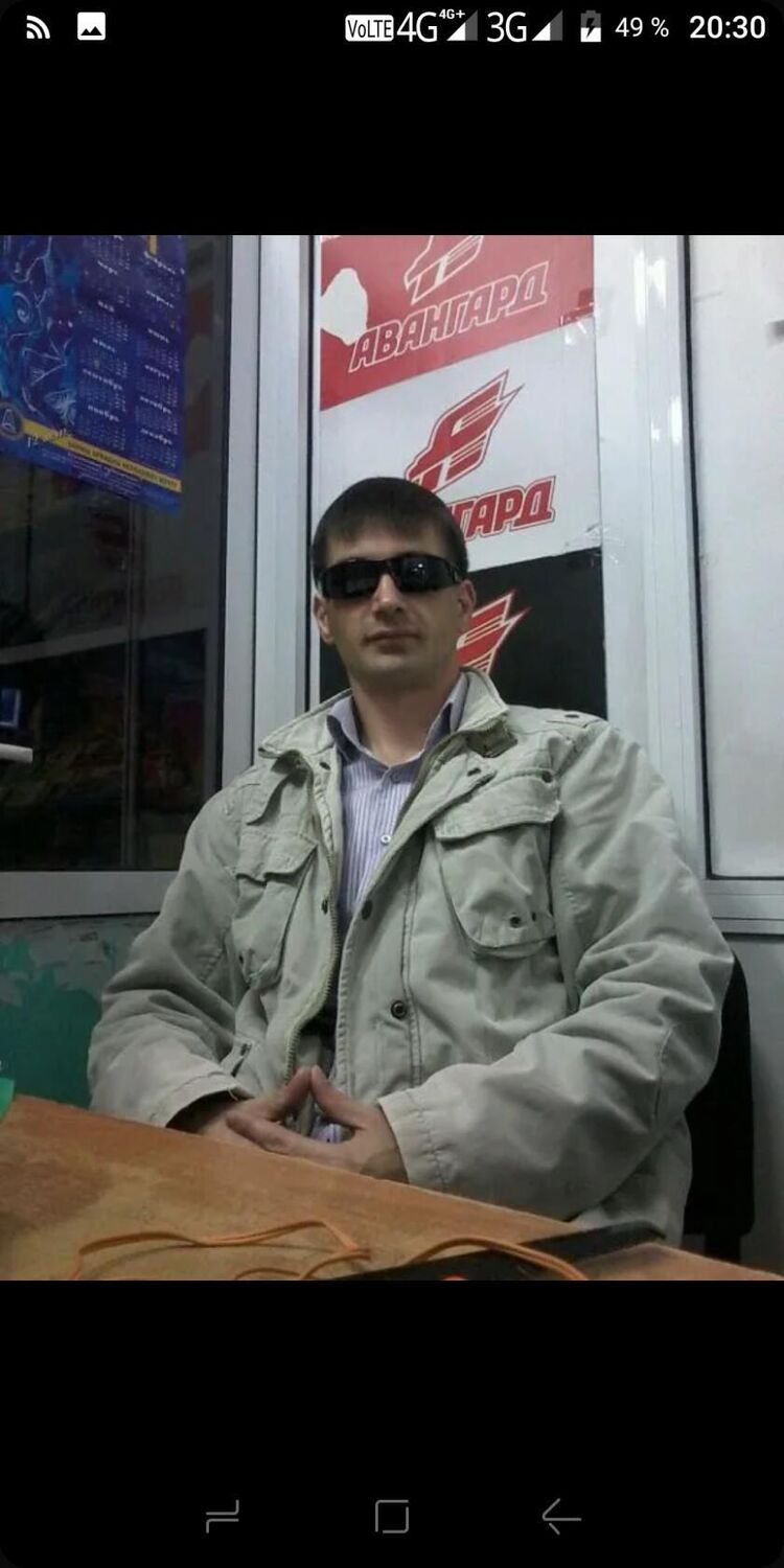  ,   , 42 ,     , c , 