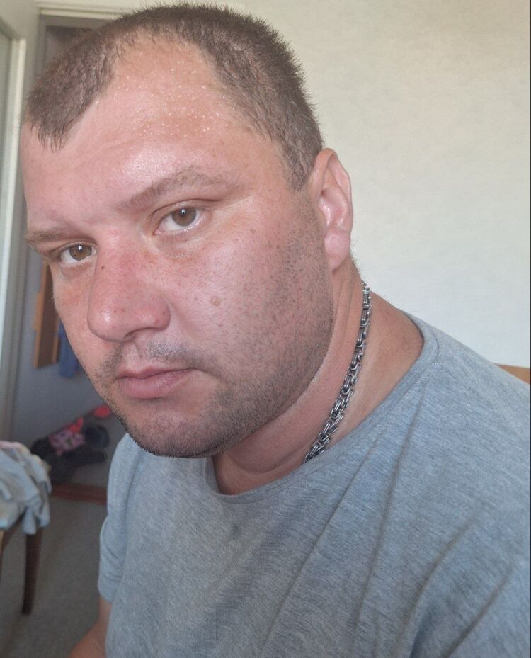  47521876  , 38 ,    