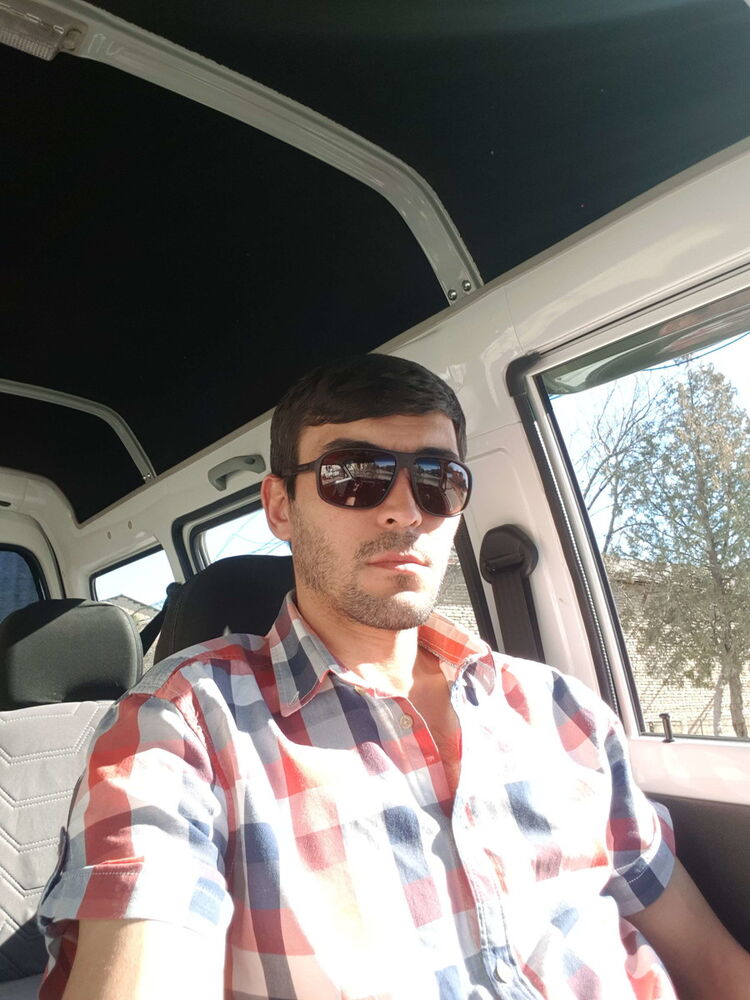 ���� 19162716 ������� �����, 39 ���, ���� ���������� � ������