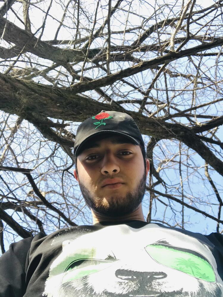 ���� 24932276 ������� Shahzod, 27 ���, ���� ���������� � ��������