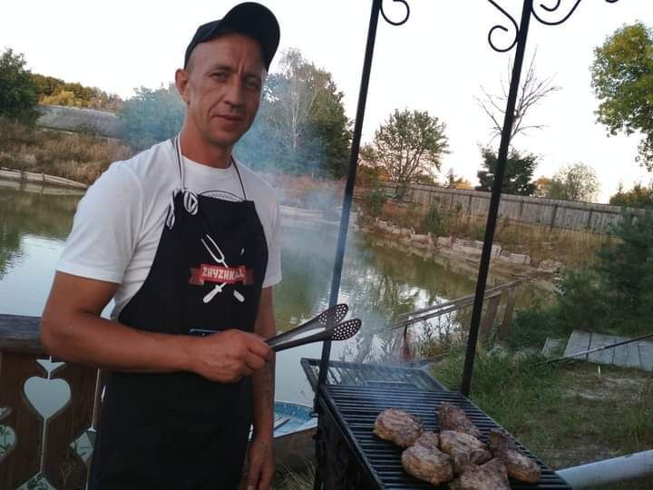 ���� 24591096 ������� Vasiliy, 39 ���, ���� ���������� � �����