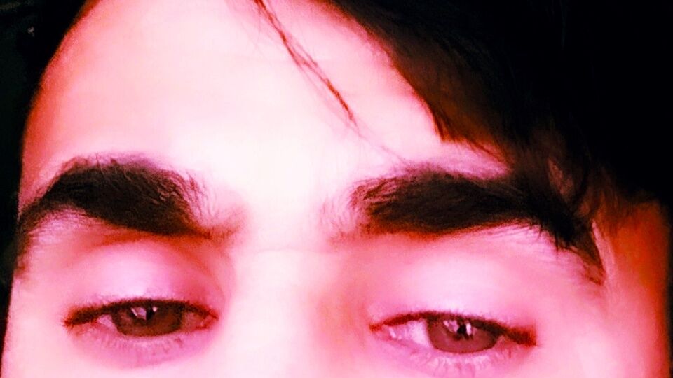 ���� 25334246 ������� ������, 39 ���, ���� ���������� � �������������