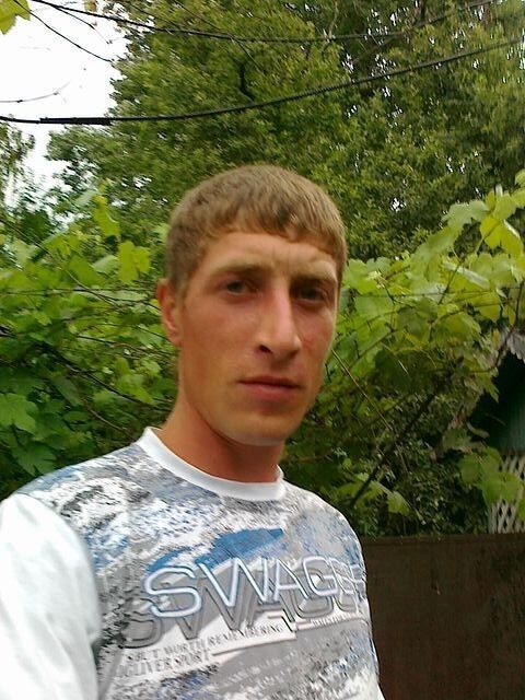 ���� 8763616 ������� ���������, 41 ���, ���� ���������� � ���������