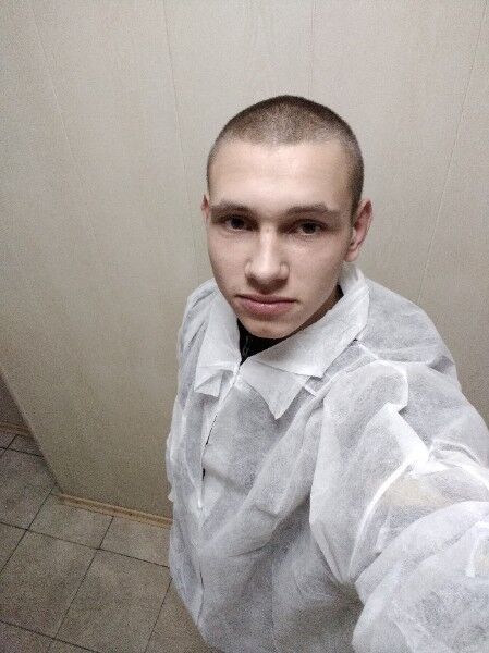 ���������� �����-���������, ���� ����� �����, 24 ����, ������������ ��� ������, ����� � ���������, c�������� ���������