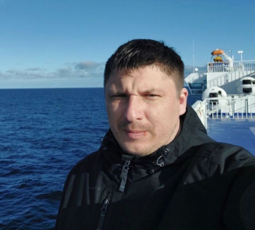 ���� 50673846 ������� ���, 45 ���, ���� ���������� � ������