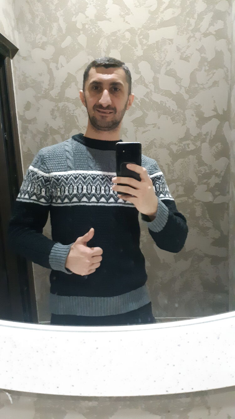  41703826  , 36 ,     